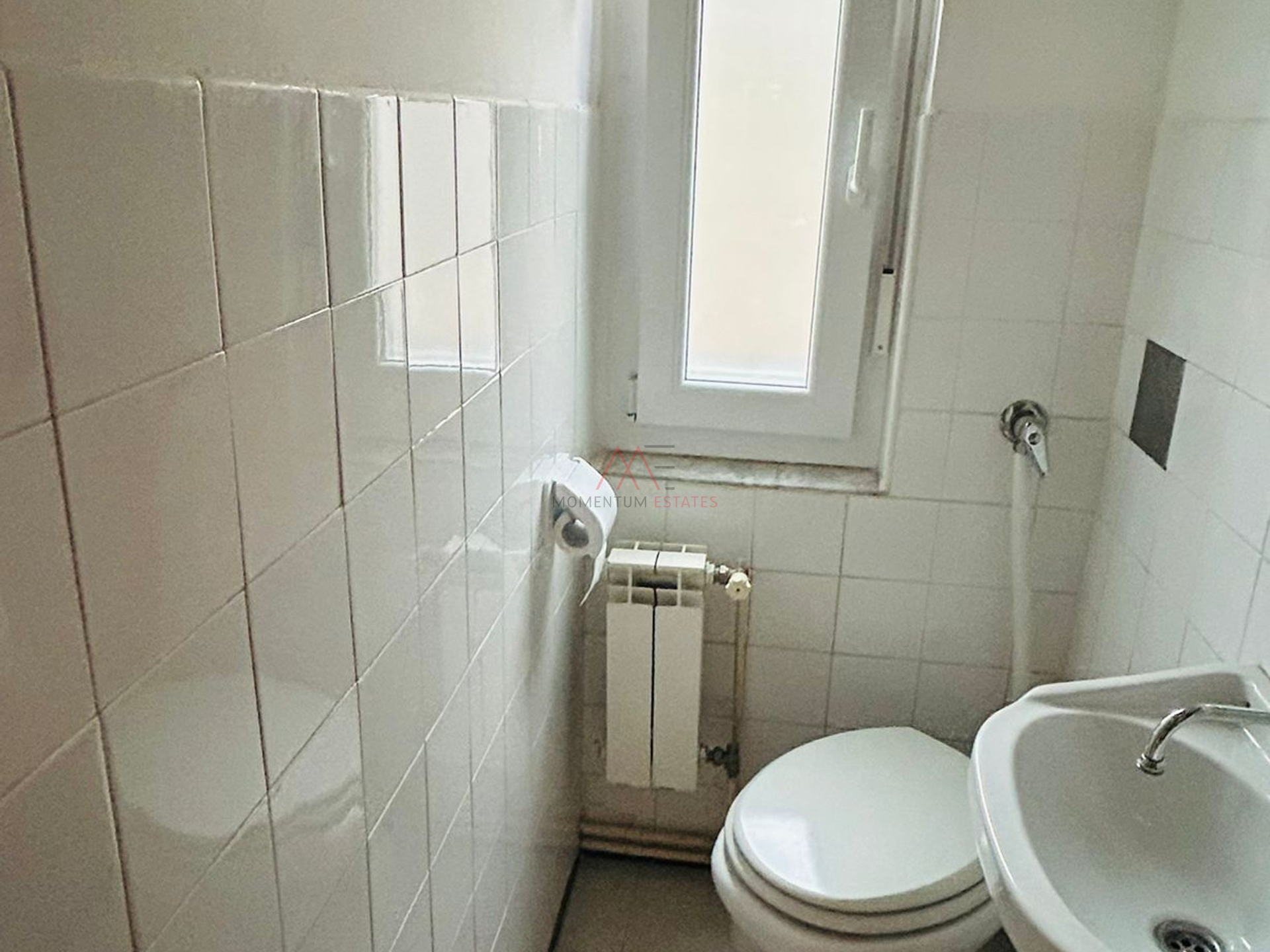 Apartment, 100 m2, For Rent, Rijeka - Zamet