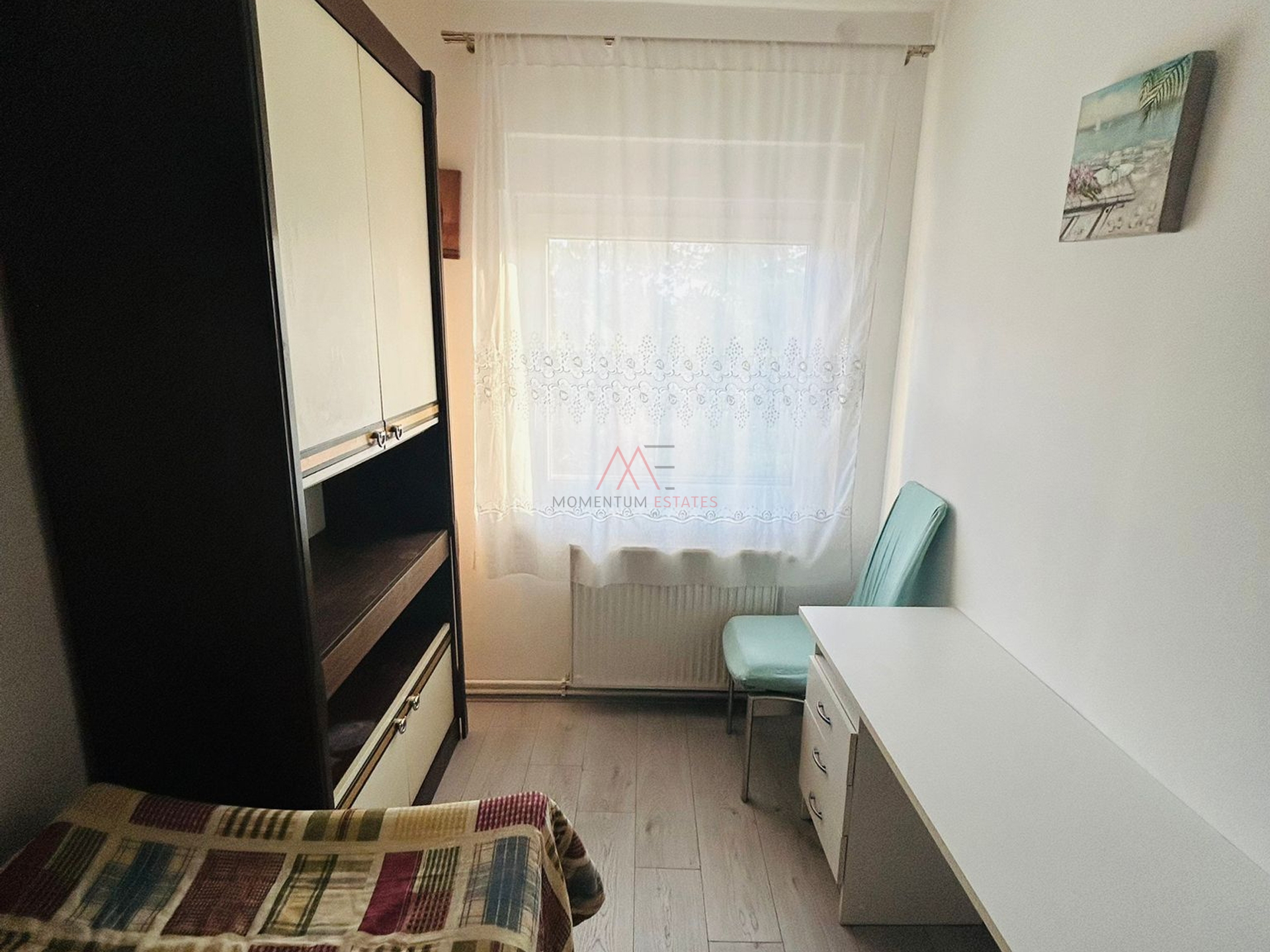 Apartment, 100 m2, For Rent, Rijeka - Zamet