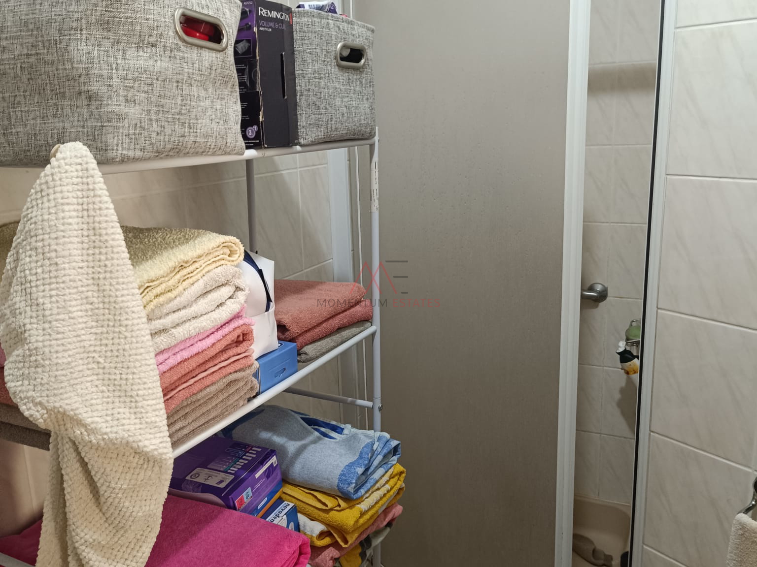 Wohnung, 47 m2, Verkauf, Crikvenica