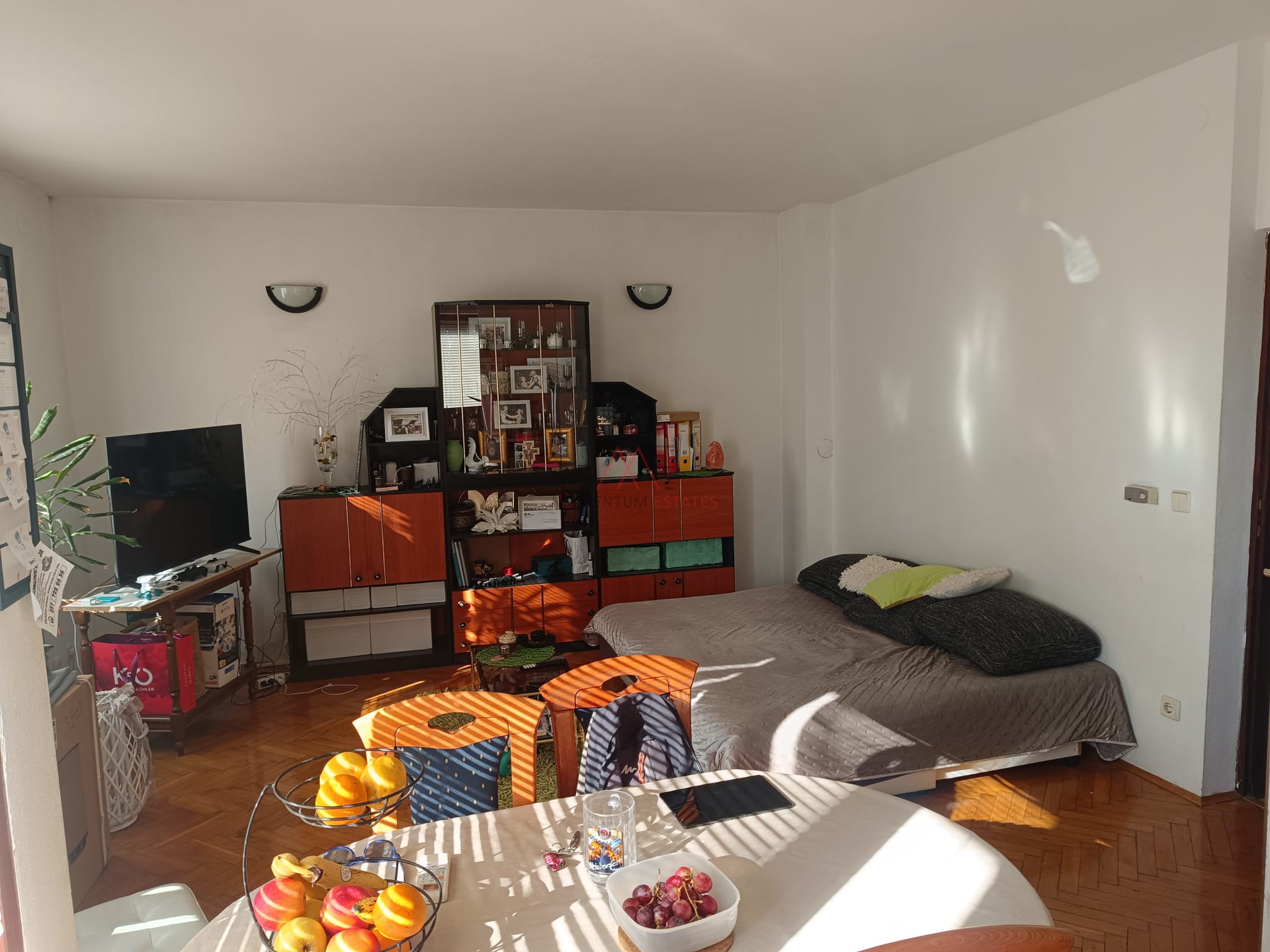 Wohnung, 47 m2, Verkauf, Crikvenica