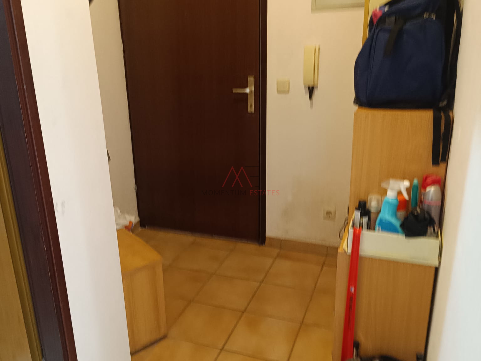 Wohnung, 47 m2, Verkauf, Crikvenica