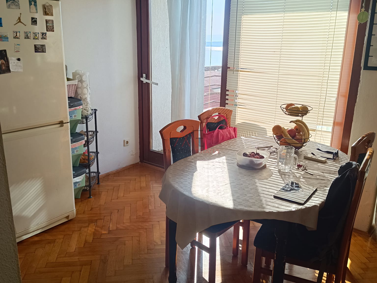 Wohnung, 47 m2, Verkauf, Crikvenica