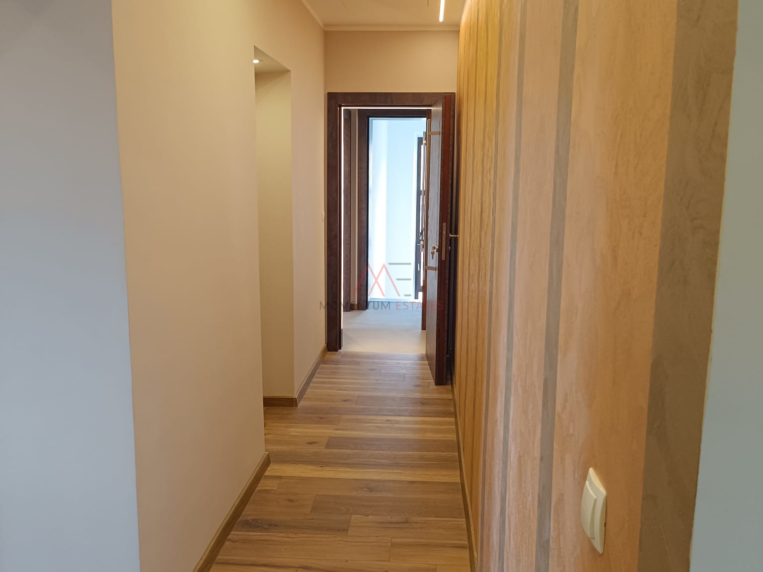 Matulji,prodaja,stan podijeljen u 3 manja stana