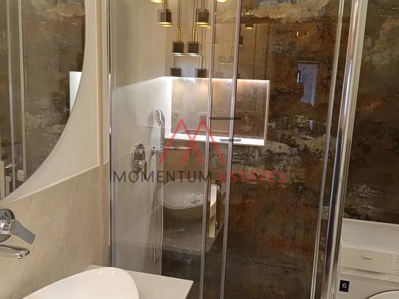 Matulji&comma;najam&comma;novoure&dstrok;eni stan