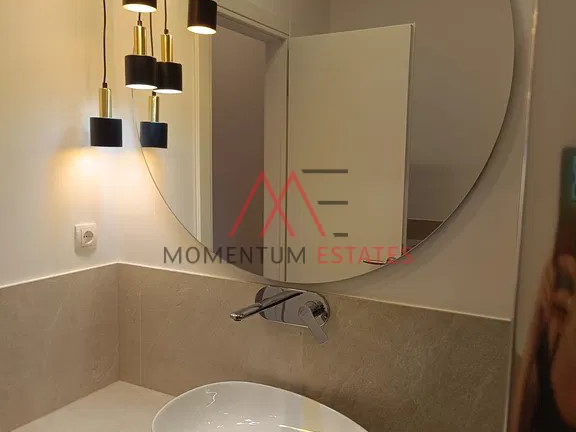 Matulji&comma;najam&comma;novoure&dstrok;eni stan