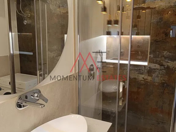 Matulji&comma;najam&comma;novoure&dstrok;eni stan