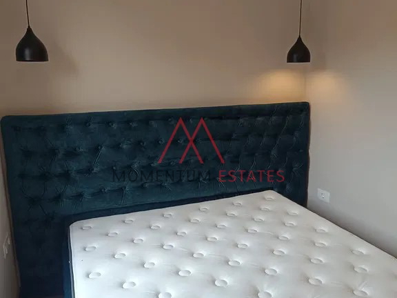 Matulji&comma;najam&comma;novoure&dstrok;eni stan