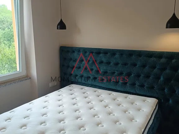 Matulji&comma;najam&comma;novoure&dstrok;eni stan