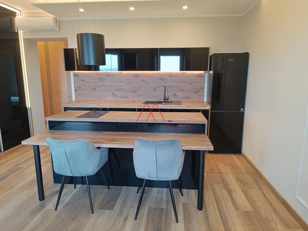 Matulji&comma;najam&comma;novoure&dstrok;eni stan