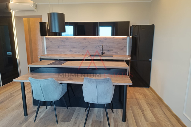 Stanovanje, 100 m2, Prodaja, Matulji