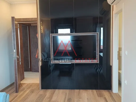 Stanovanje&comma; 40 m2&comma; Najem&comma; Matulji