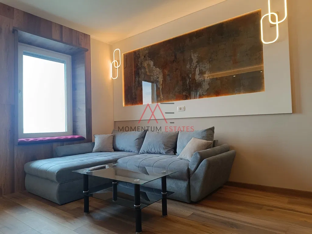 Stanovanje&comma; 40 m2&comma; Najem&comma; Matulji