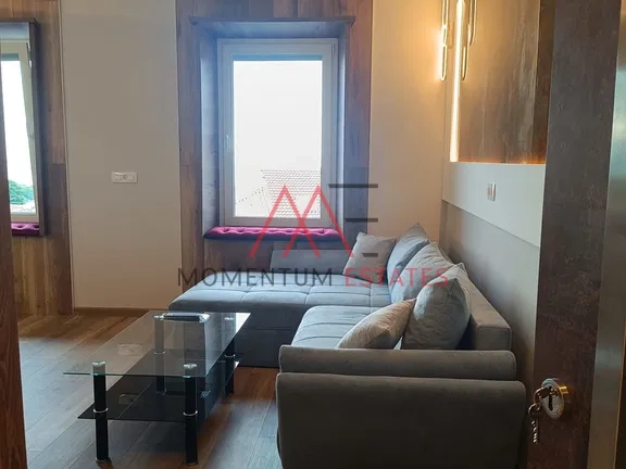 Matulji,najam,novouređeni stan