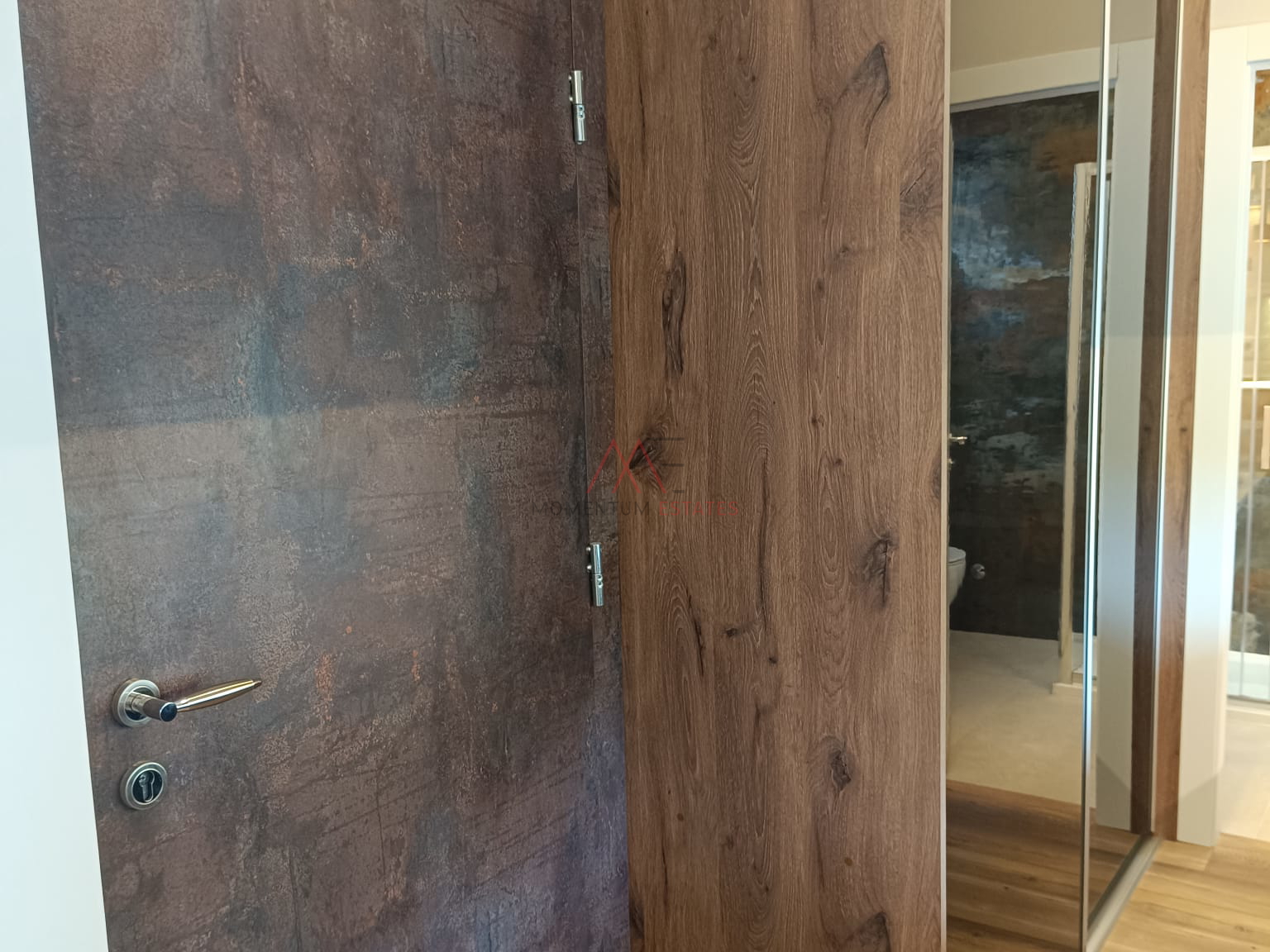 Stanovanje&comma; 40 m2&comma; Najem&comma; Matulji