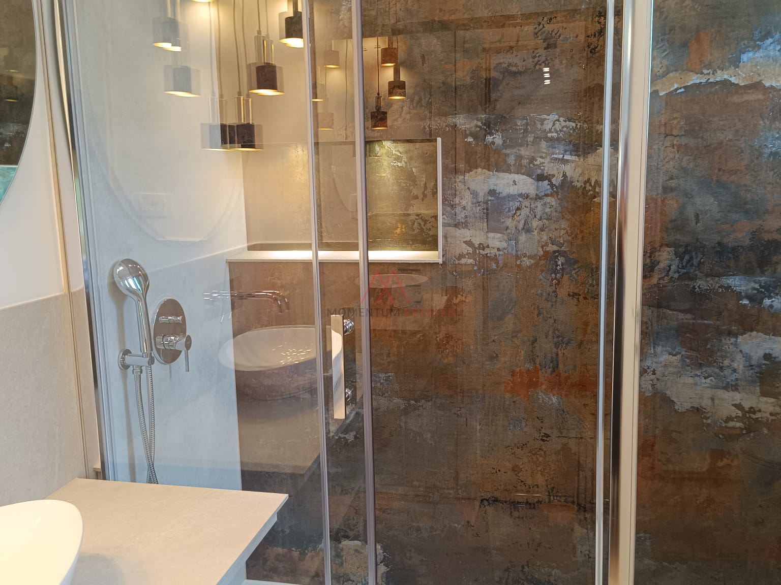 Stanovanje&comma; 40 m2&comma; Najem&comma; Matulji