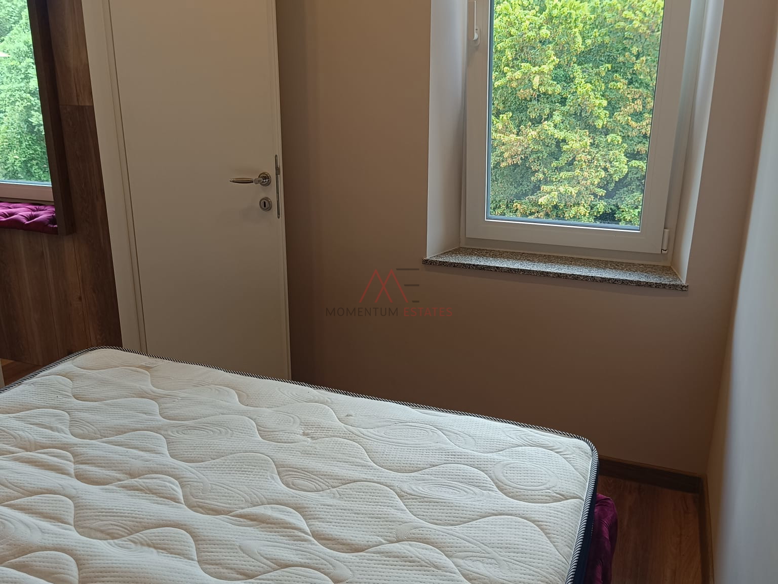 Matulji,prodaja,stan podijeljen u 3 manja stana
