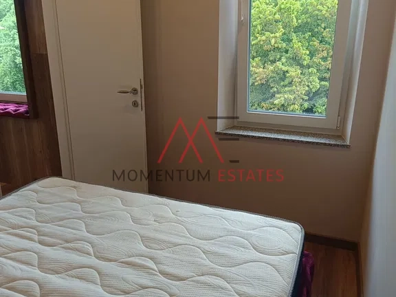 Matulji,najam,novouređeni stan