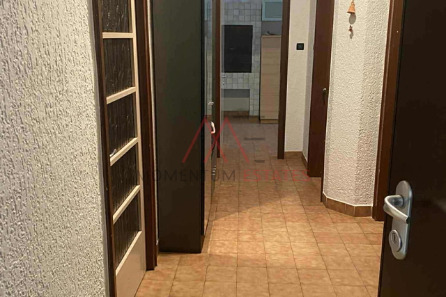 Appartamento, 73 m2, Affitto, Rijeka - Potok