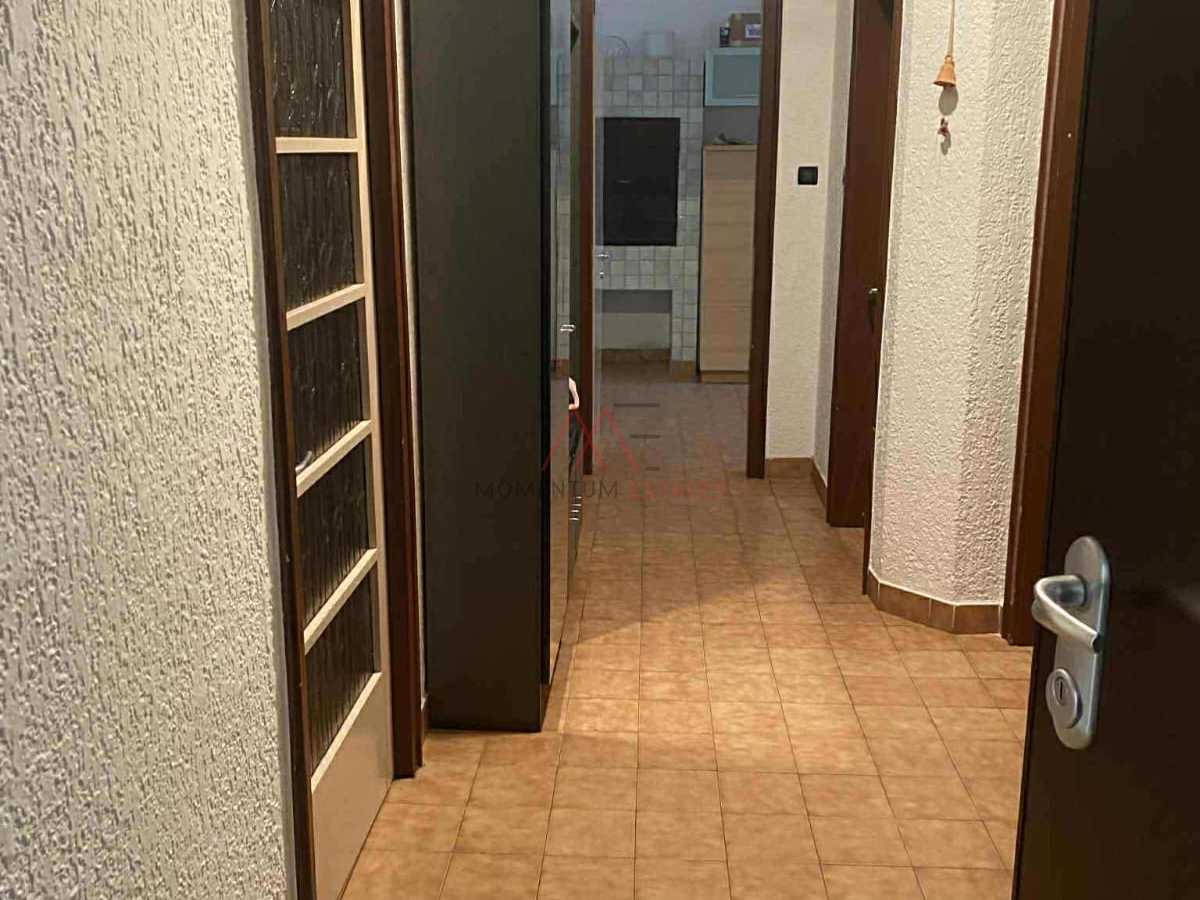 Appartamento, 73 m2, Affitto, Rijeka - Potok