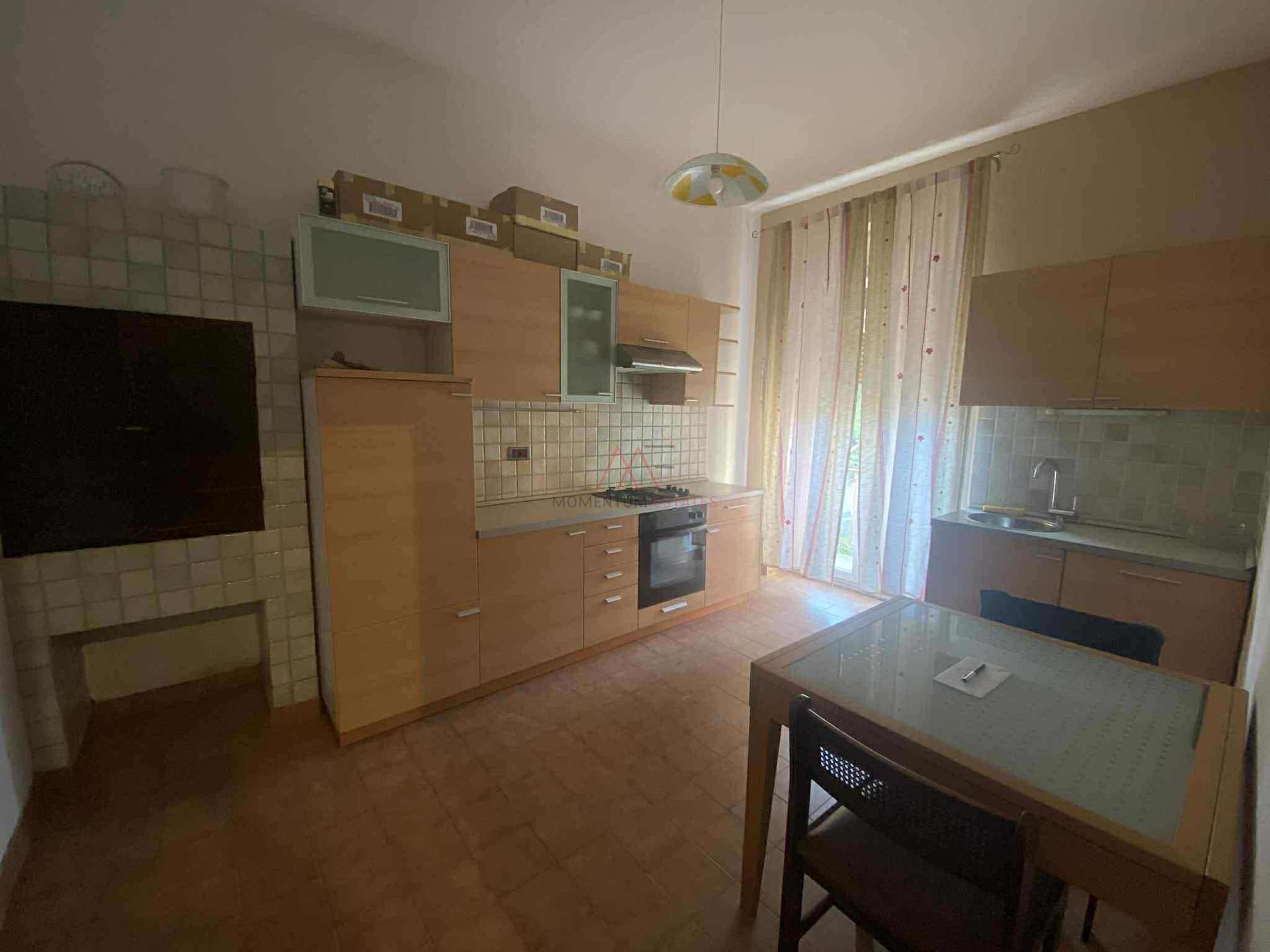 Appartamento, 73 m2, Affitto, Rijeka - Potok