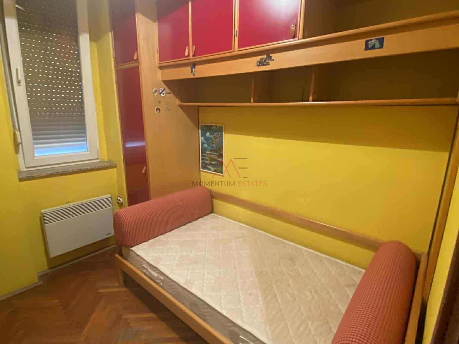 Appartamento, 73 m2, Affitto, Rijeka - Potok