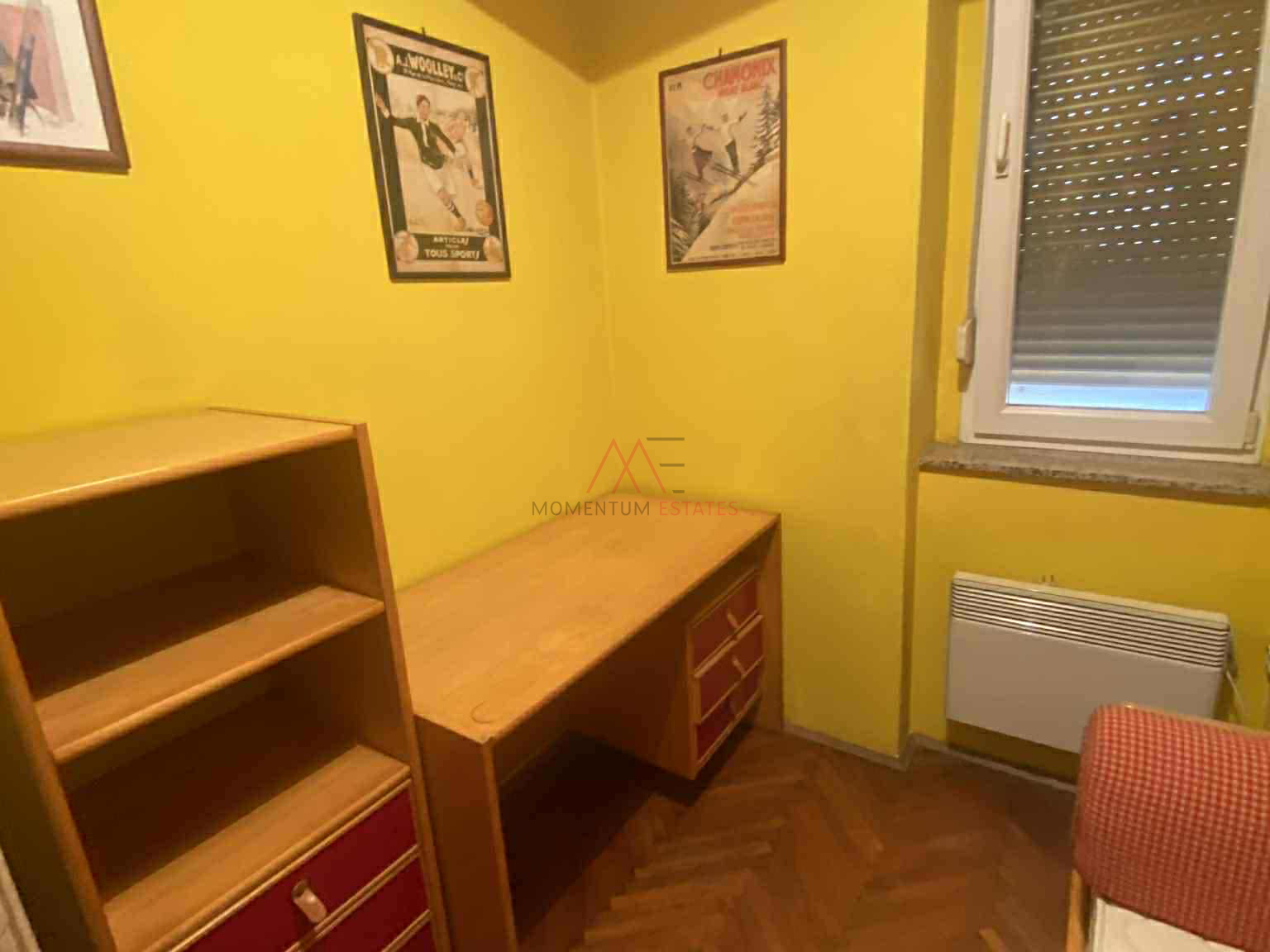 Appartamento, 73 m2, Affitto, Rijeka - Potok