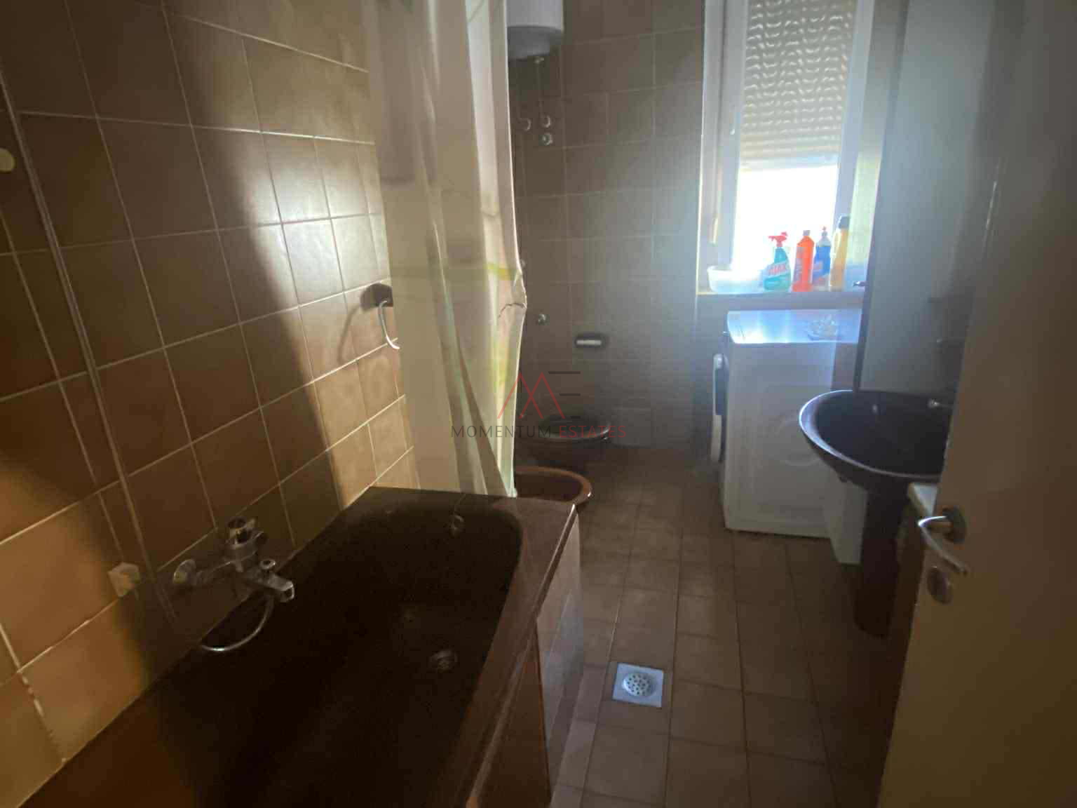 Appartamento, 73 m2, Affitto, Rijeka - Potok