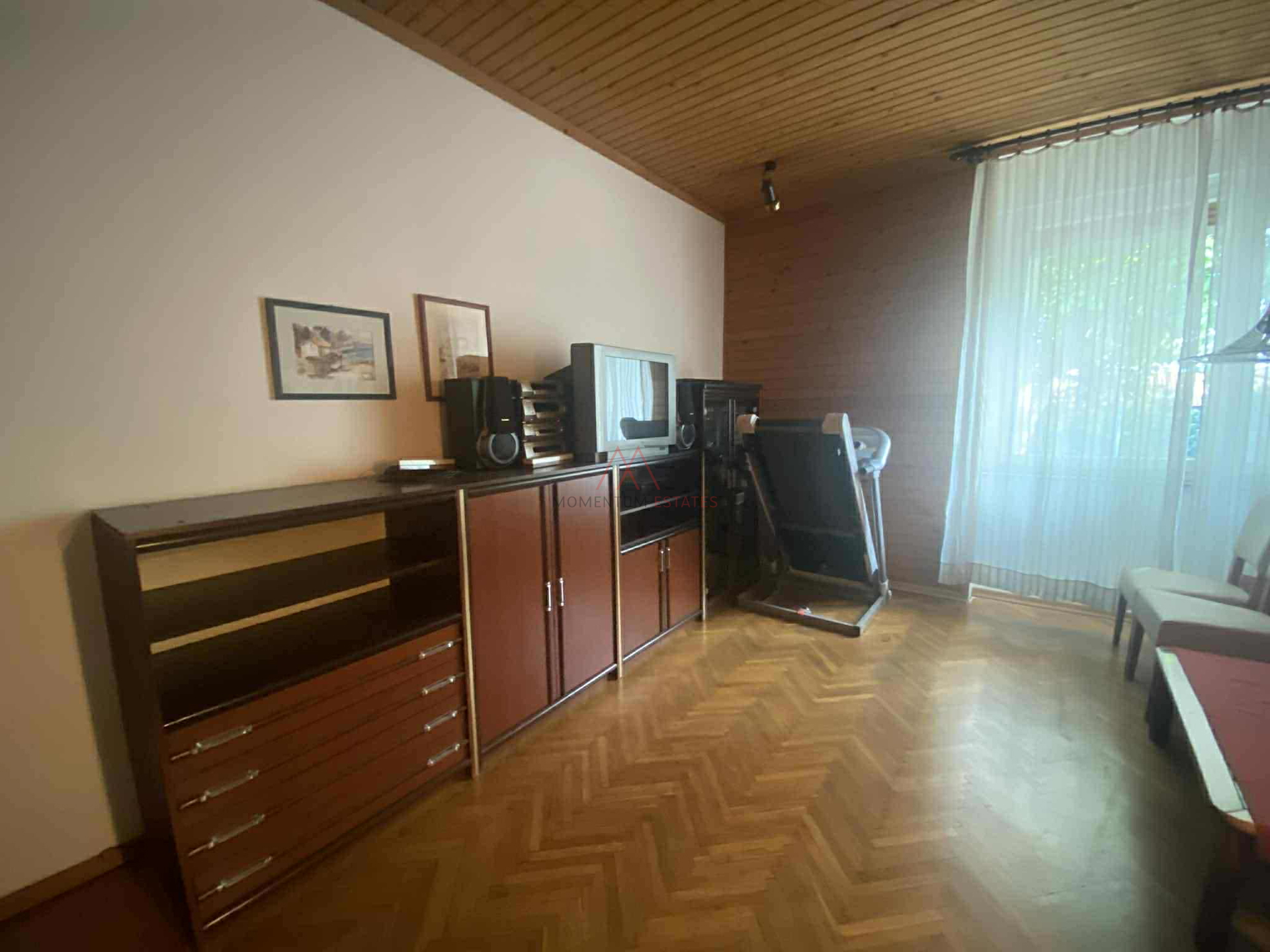 Appartamento, 73 m2, Affitto, Rijeka - Potok