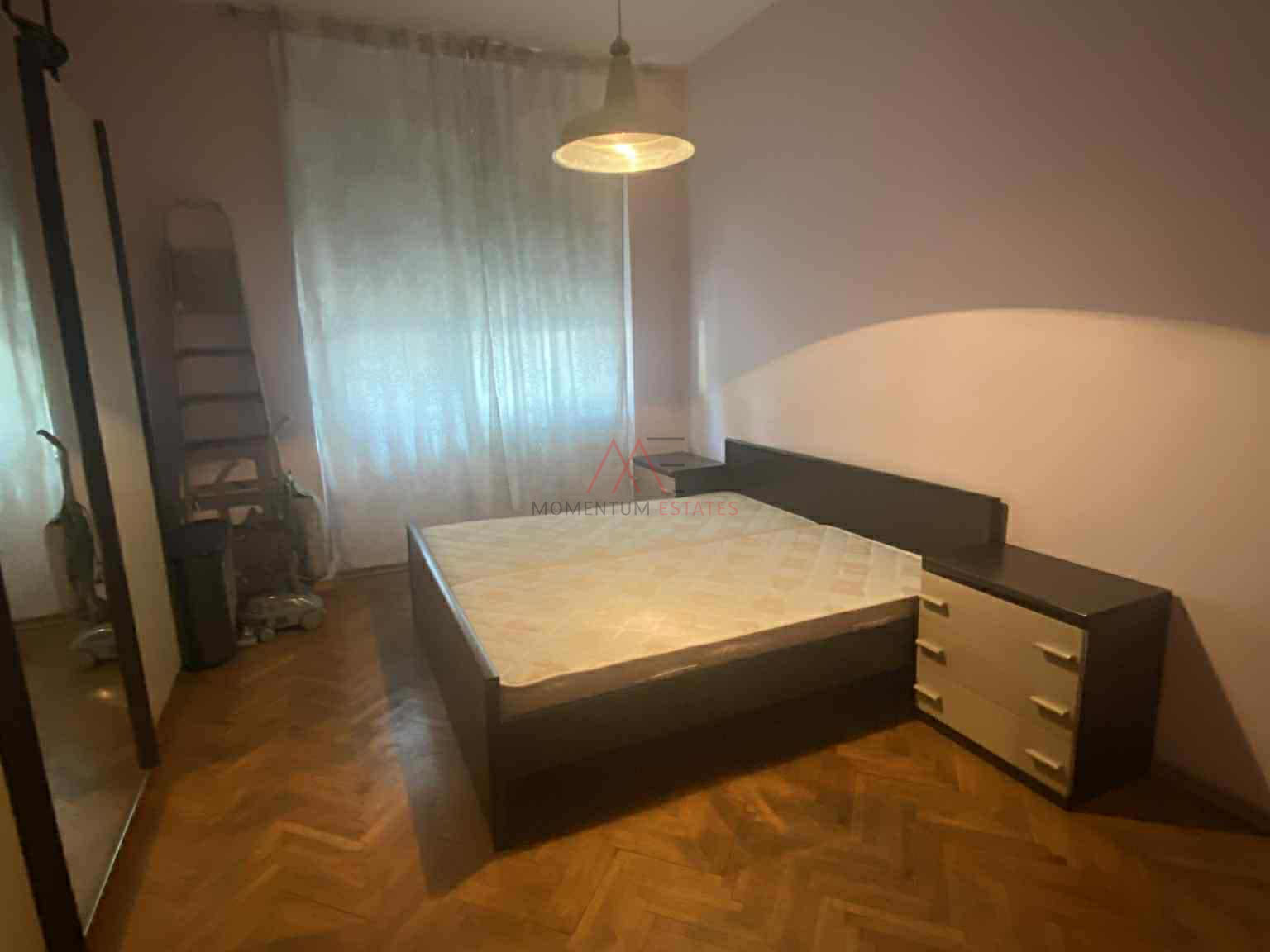 Appartamento, 73 m2, Affitto, Rijeka - Potok