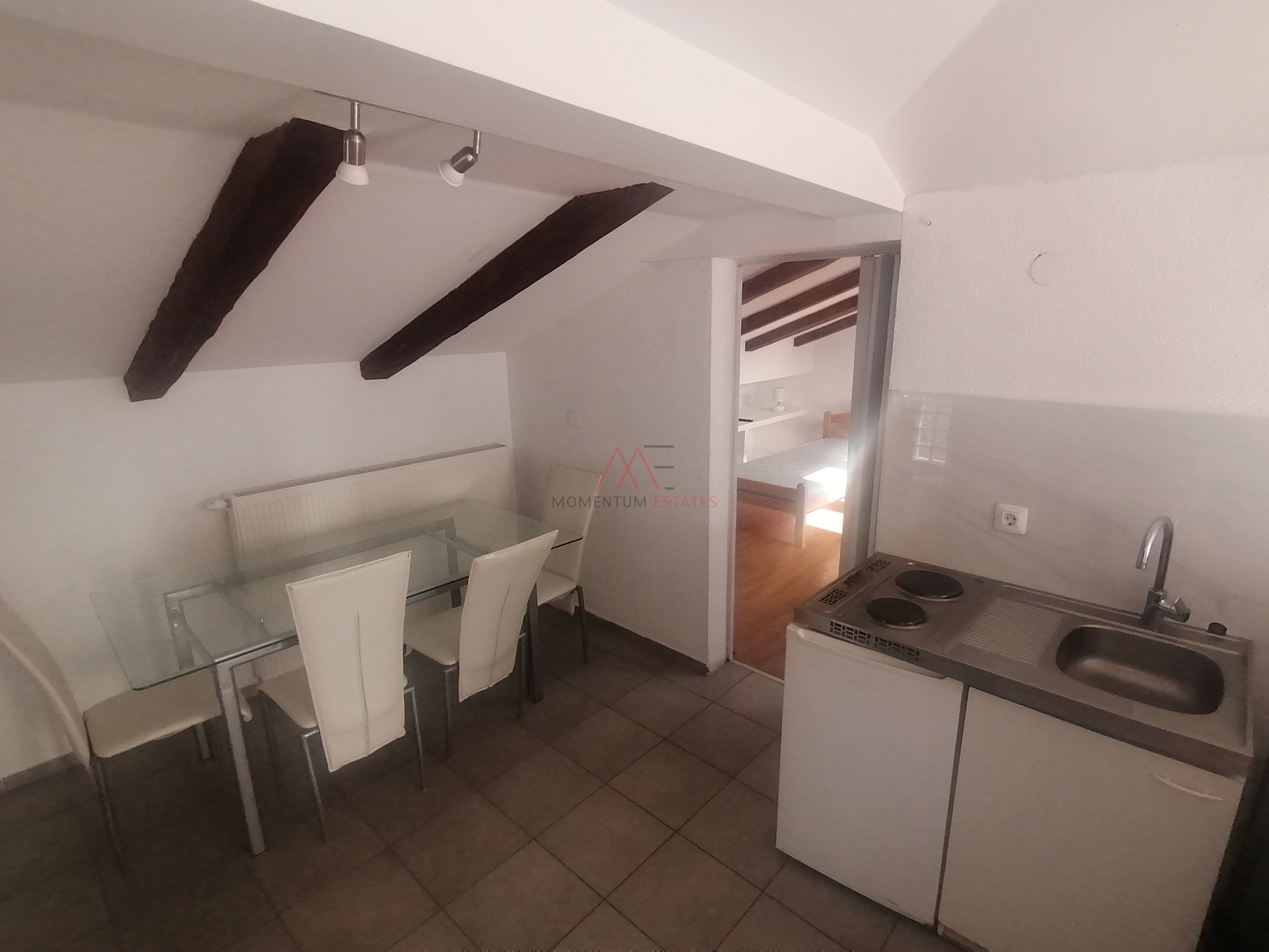 Wohnung, 120 m2, Vermietung, Rijeka - Donja Drenova