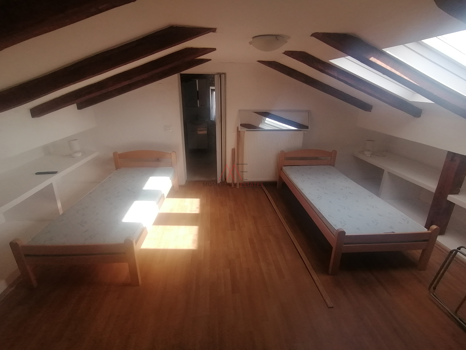 Wohnung, 120 m2, Vermietung, Rijeka - Donja Drenova