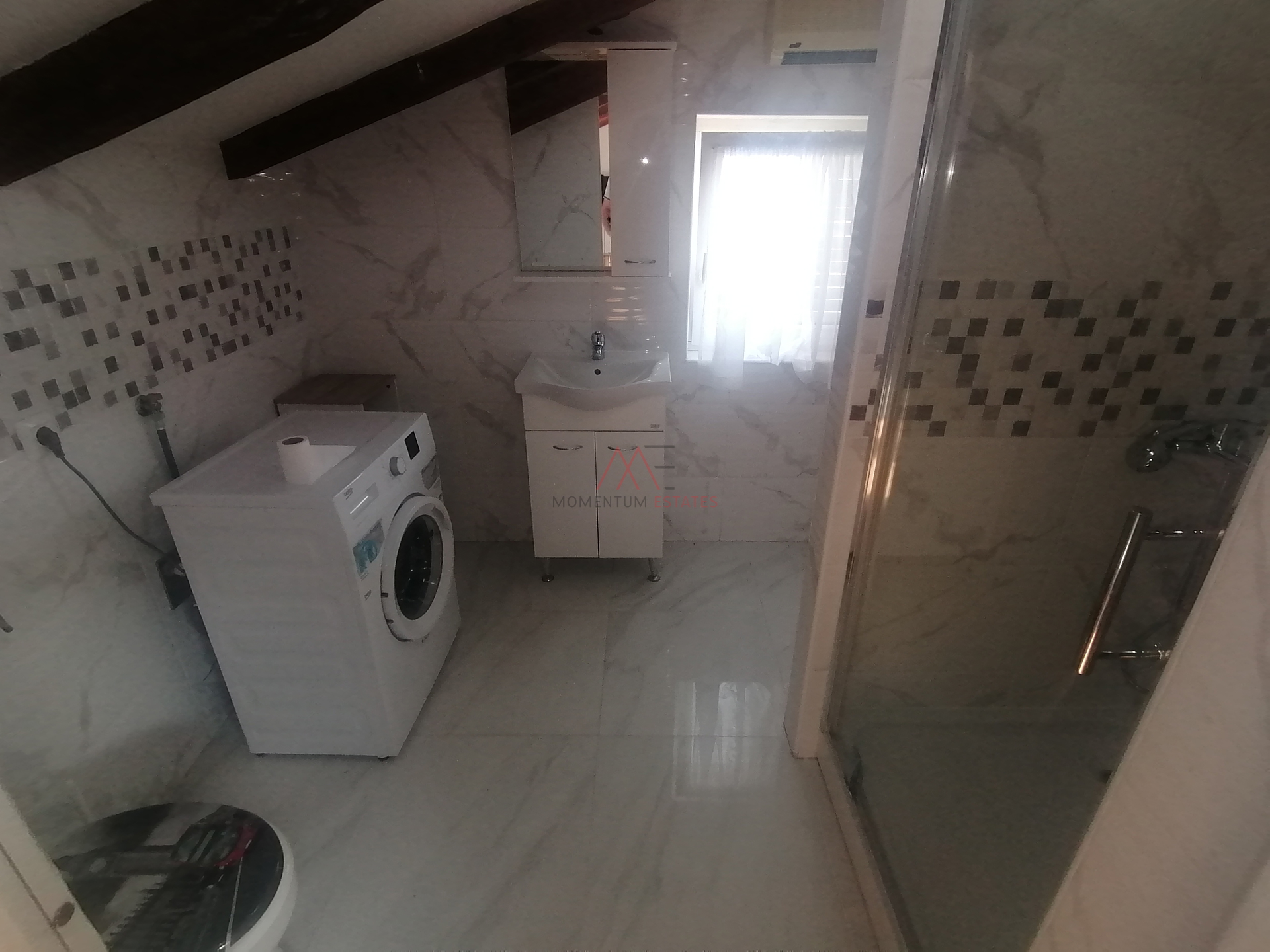 Wohnung, 120 m2, Vermietung, Rijeka - Donja Drenova