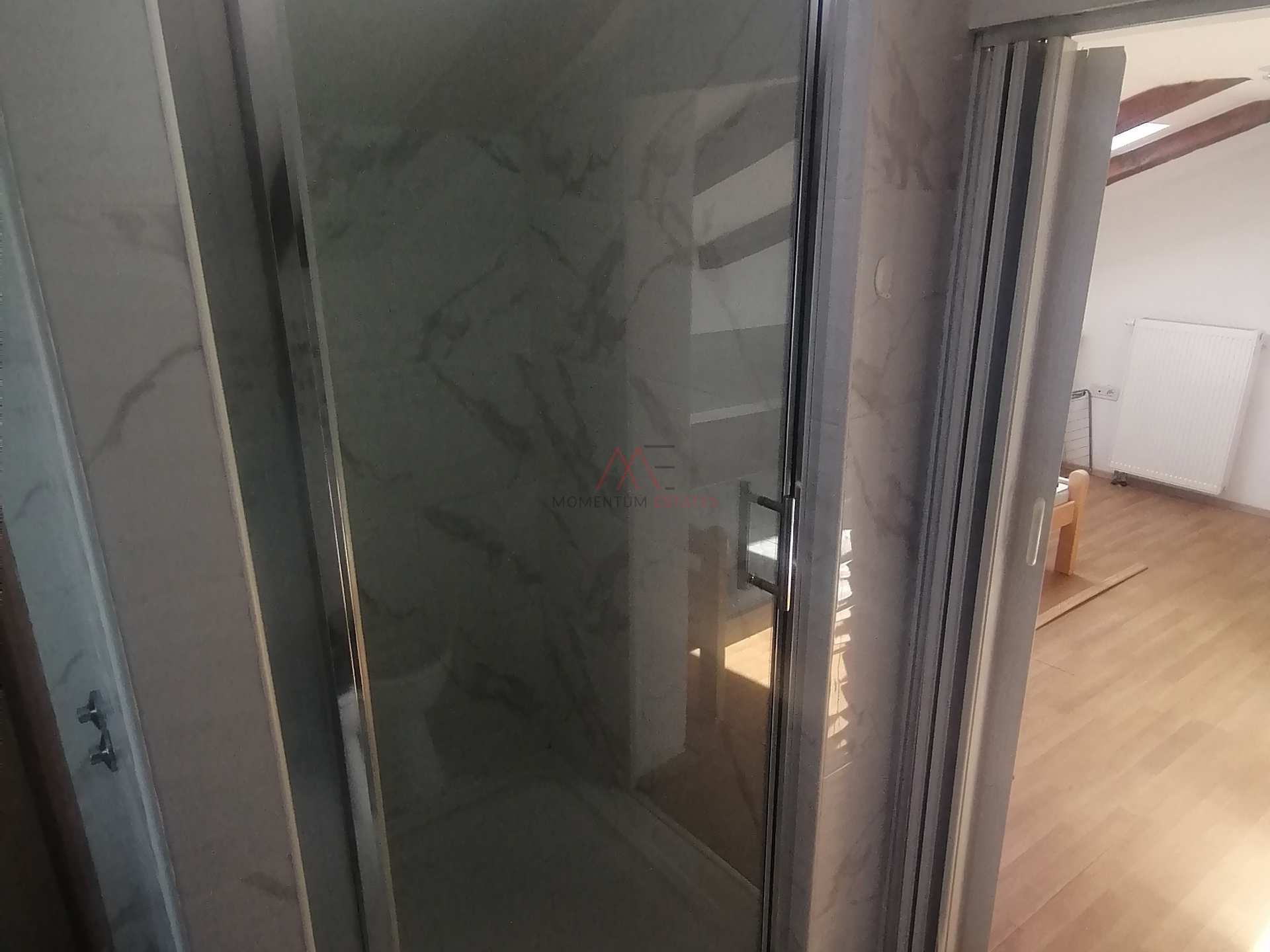 Wohnung, 120 m2, Vermietung, Rijeka - Donja Drenova