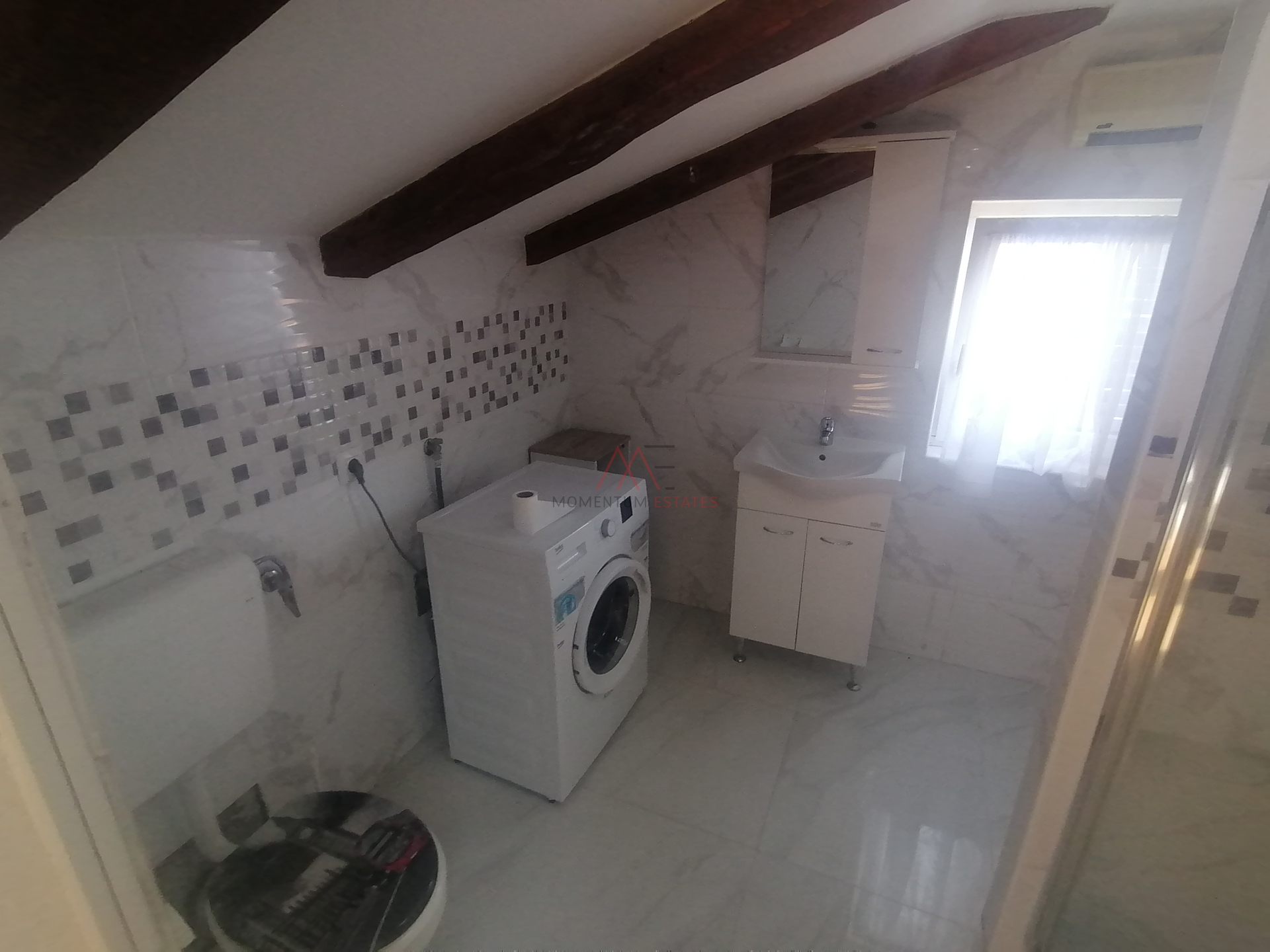 Wohnung, 120 m2, Vermietung, Rijeka - Donja Drenova