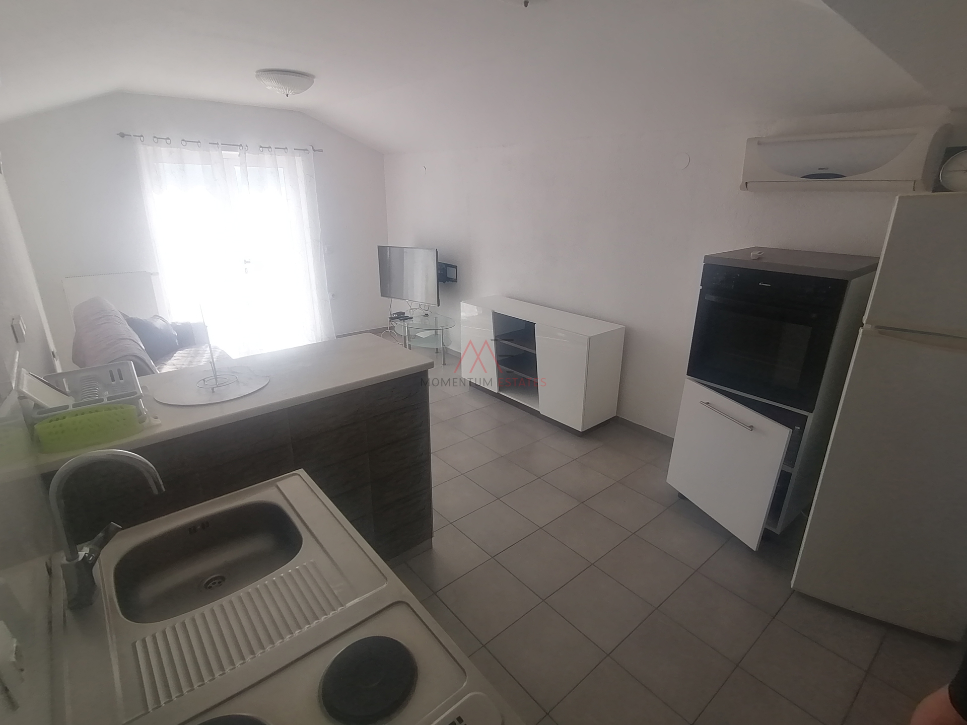 Wohnung, 120 m2, Vermietung, Rijeka - Donja Drenova