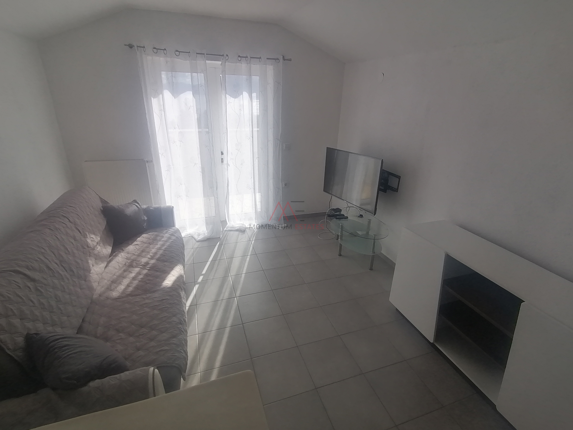 Wohnung, 120 m2, Vermietung, Rijeka - Donja Drenova