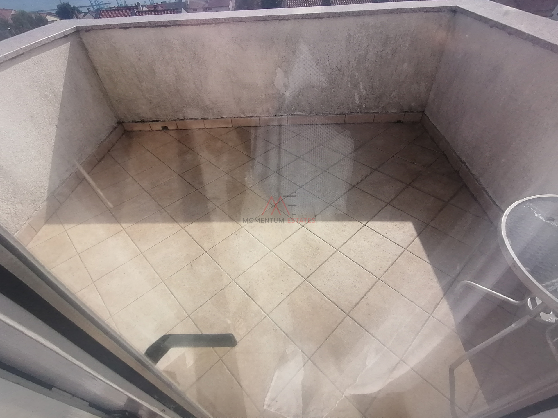 Wohnung, 120 m2, Vermietung, Rijeka - Donja Drenova
