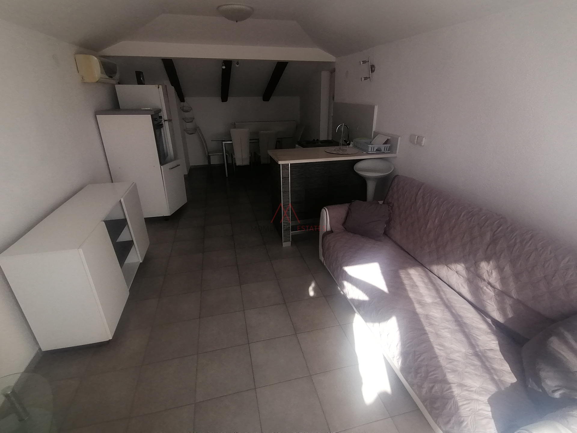 Wohnung, 120 m2, Vermietung, Rijeka - Donja Drenova