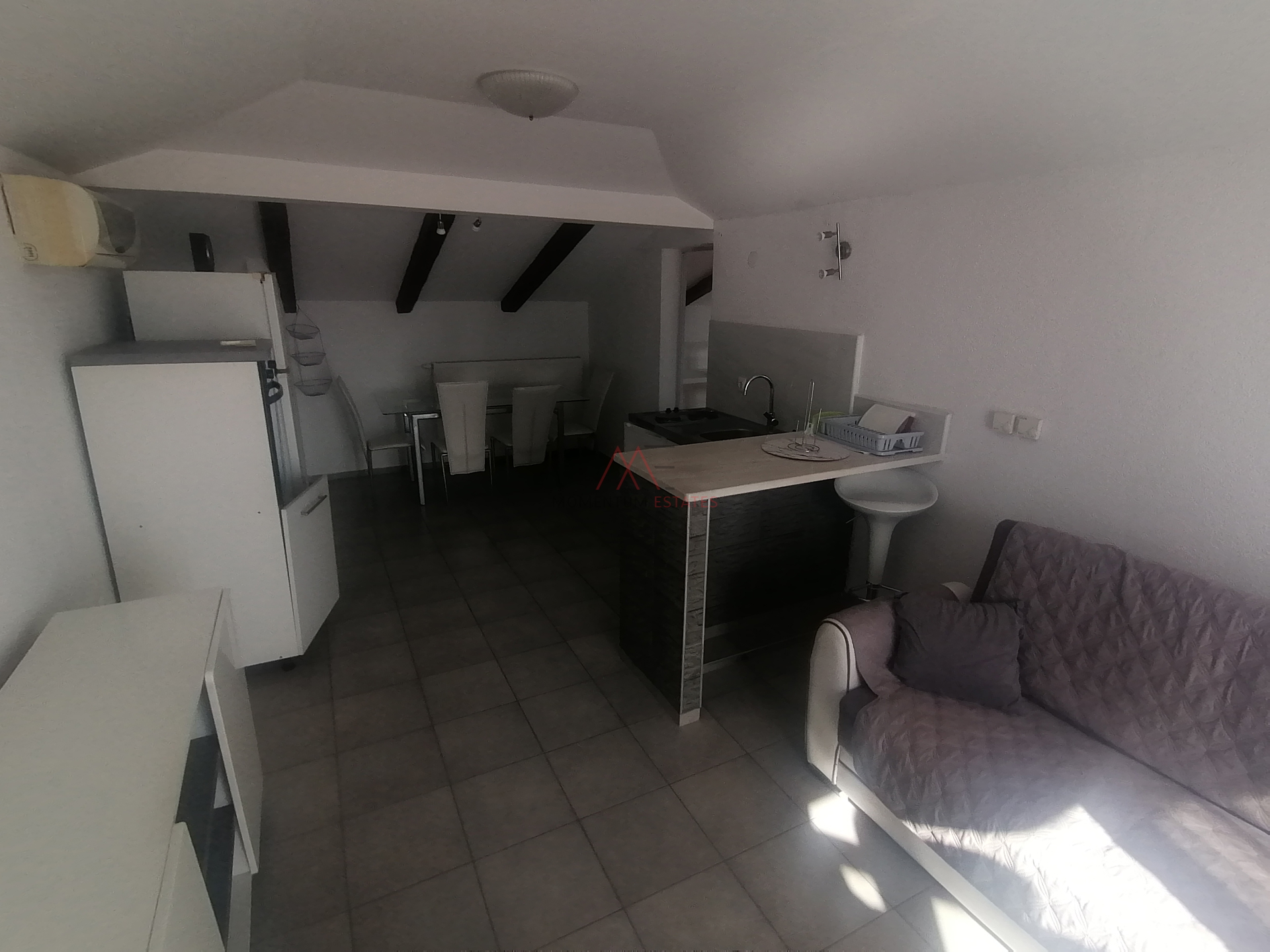 Wohnung, 120 m2, Vermietung, Rijeka - Donja Drenova