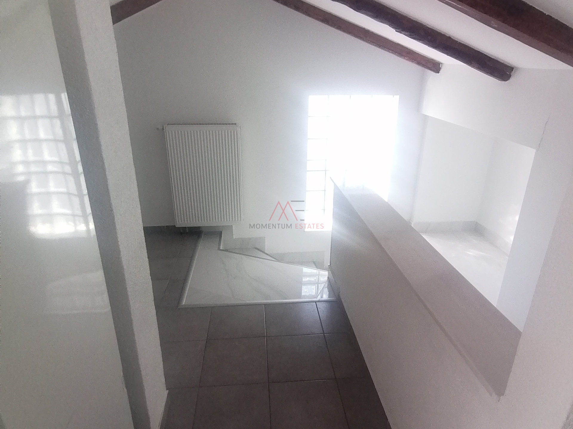 Wohnung, 120 m2, Vermietung, Rijeka - Donja Drenova