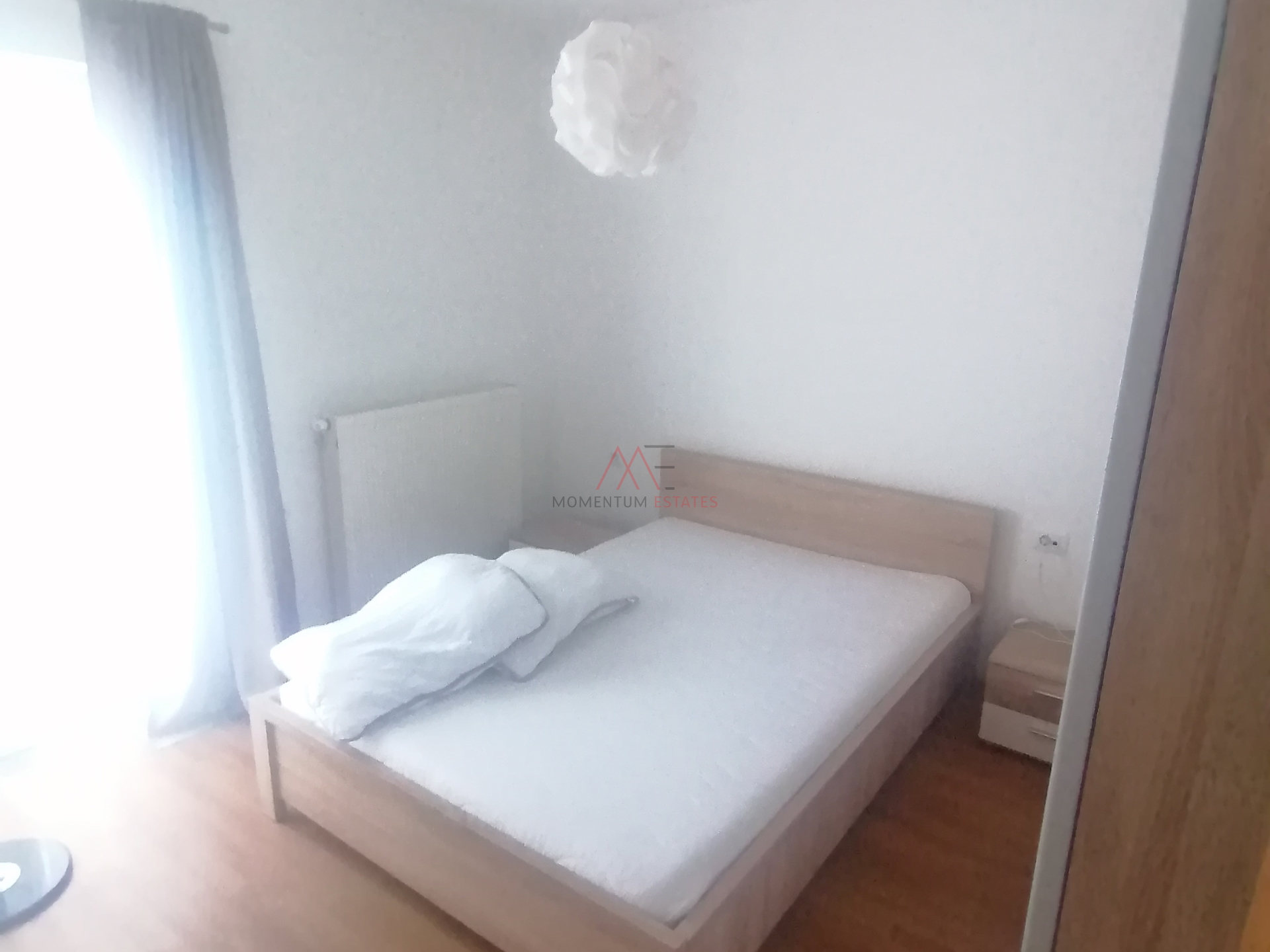 Wohnung, 120 m2, Vermietung, Rijeka - Donja Drenova