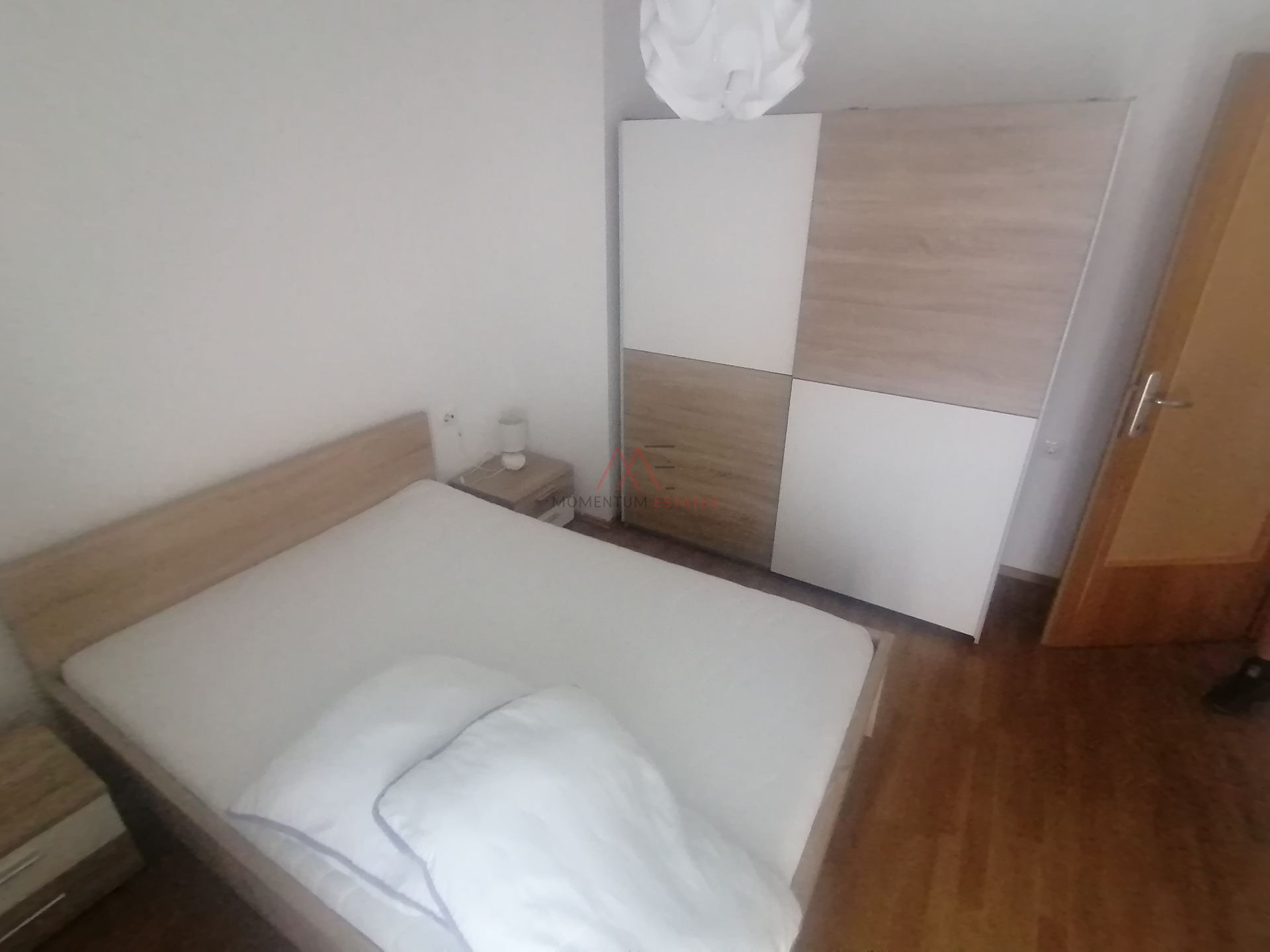 Wohnung, 120 m2, Vermietung, Rijeka - Donja Drenova