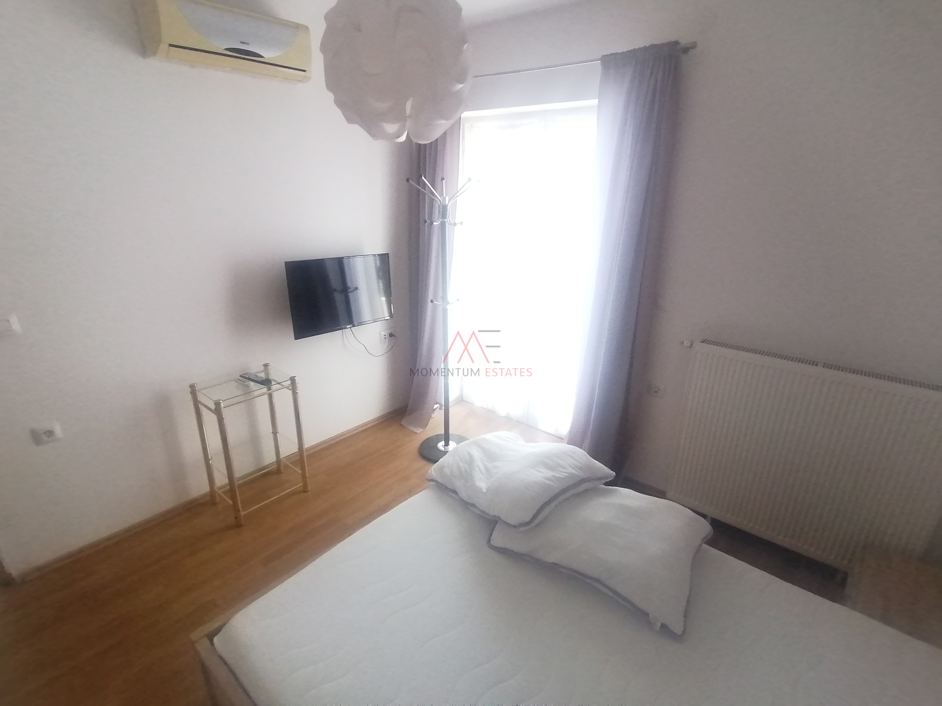 Wohnung, 120 m2, Vermietung, Rijeka - Donja Drenova