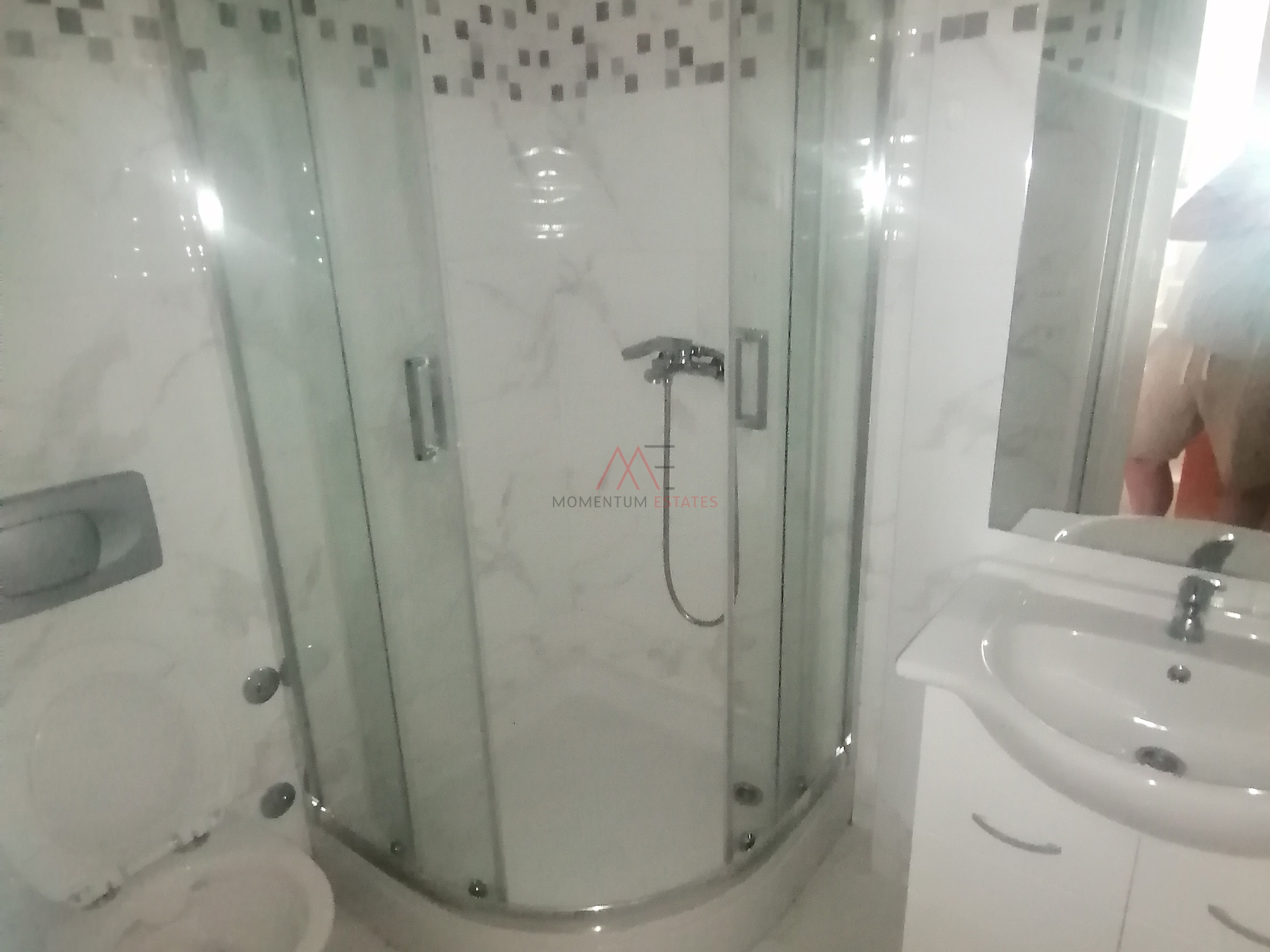 Wohnung, 120 m2, Vermietung, Rijeka - Donja Drenova