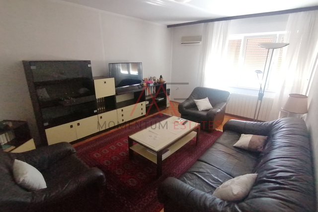 Wohnung, 56 m2, Verkauf, Rijeka - Gornja Vežica