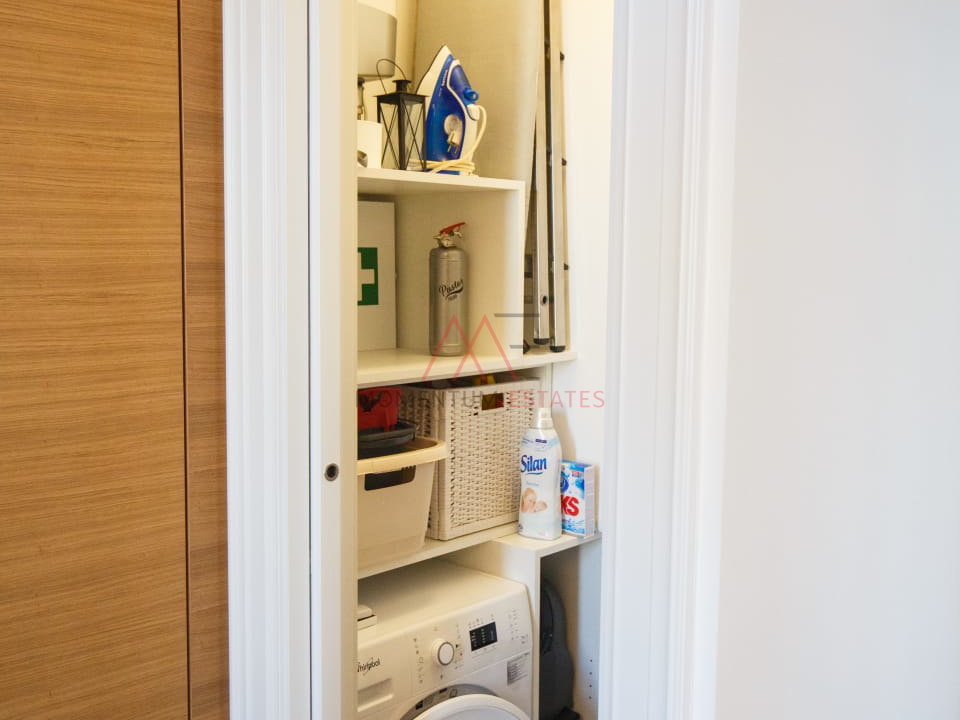 Centar,prekrasan stan za najam