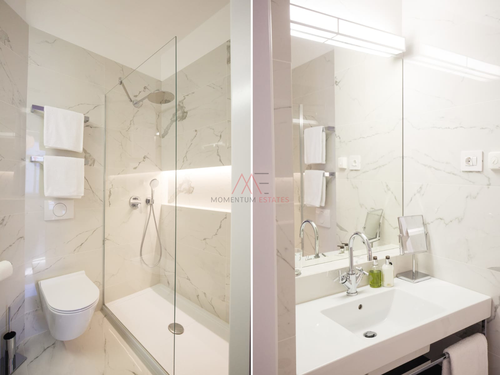 Centar,prekrasan stan za najam