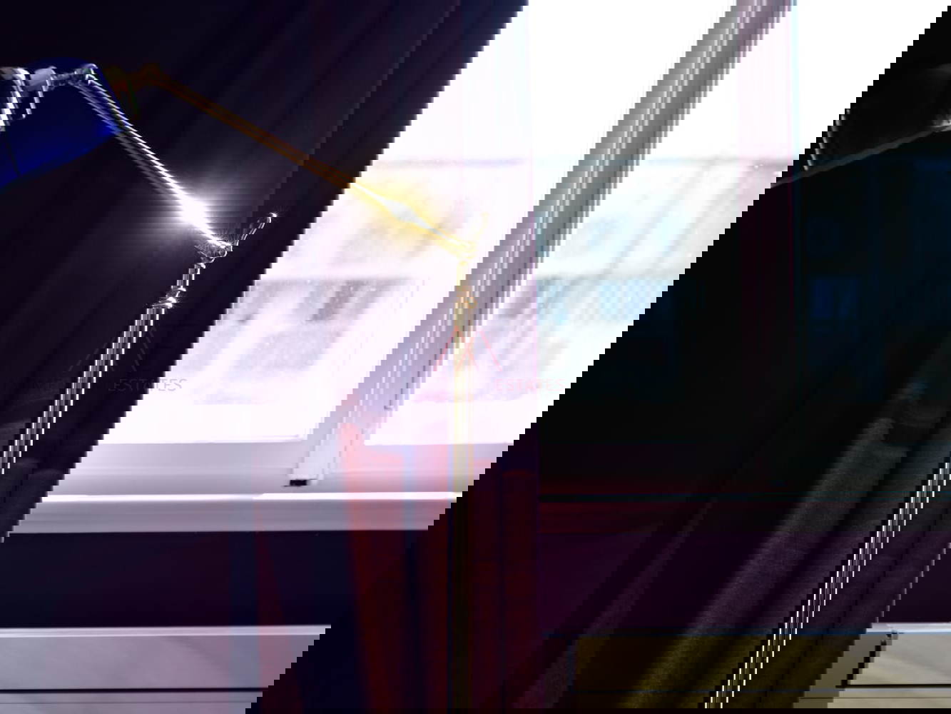 Centar,prekrasan stan za najam