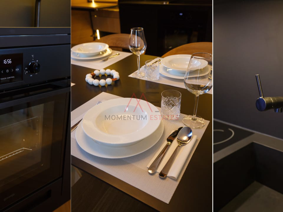 Centar,prekrasan stan za najam