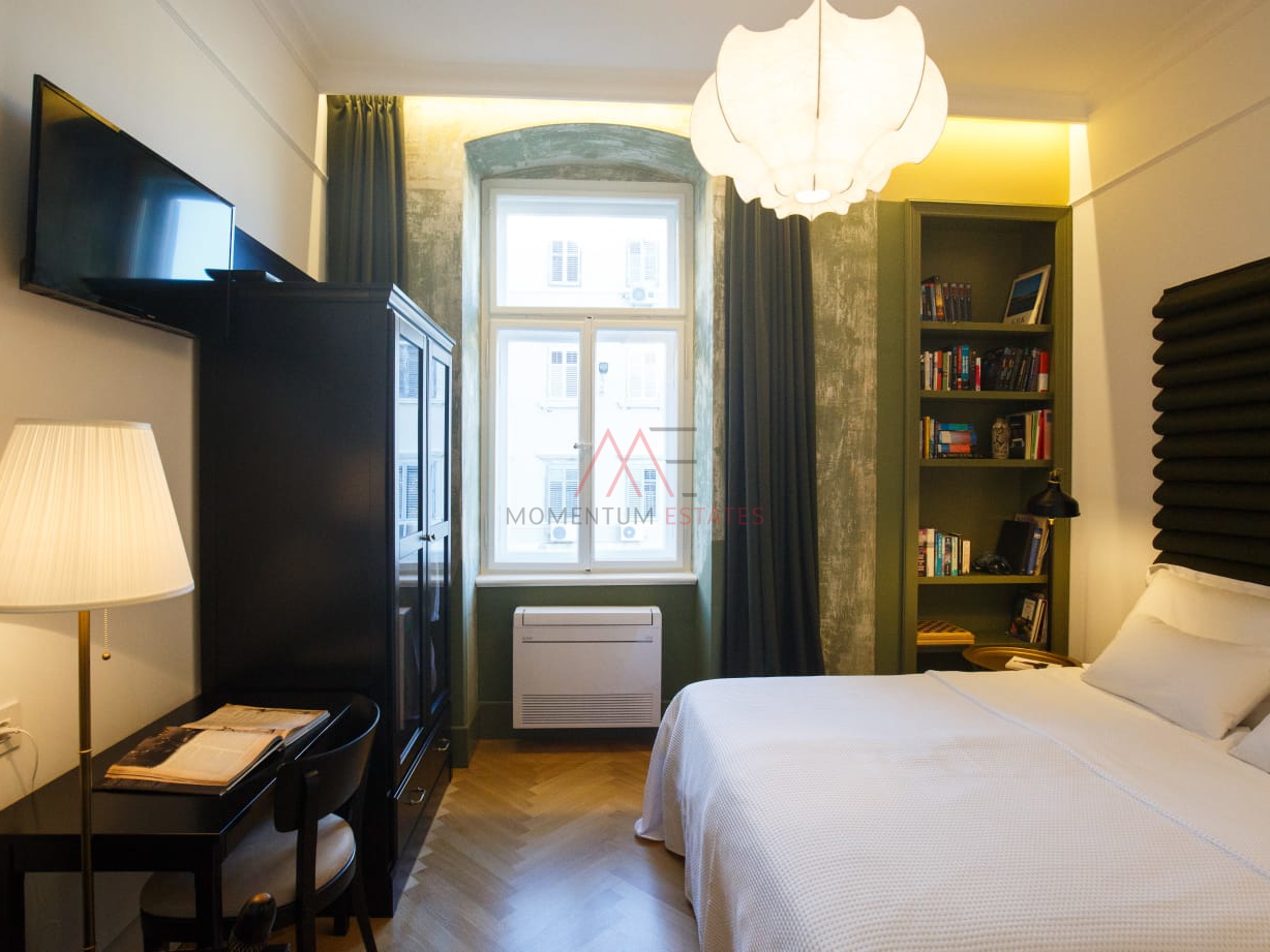 Centar,prekrasan stan za najam